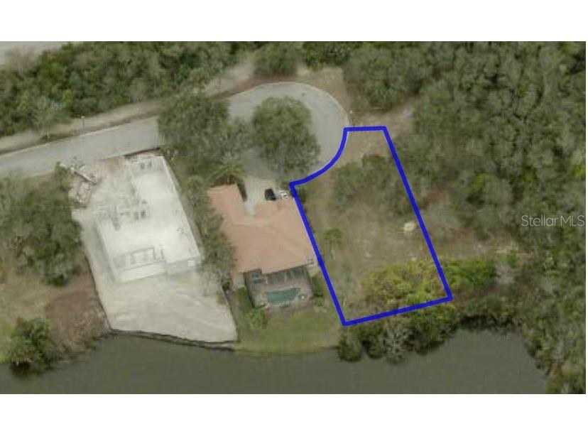 46 Atlantic Place Palm Coast FL 32137 FC315522 image1