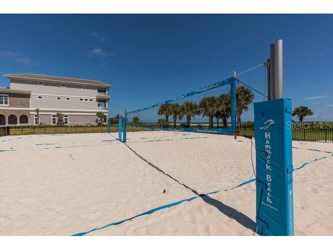 46 Atlantic Place Palm Coast FL 32137 FC315522 image11