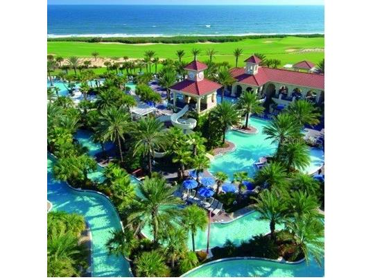 46 Atlantic Place Palm Coast FL 32137 FC315522 image14