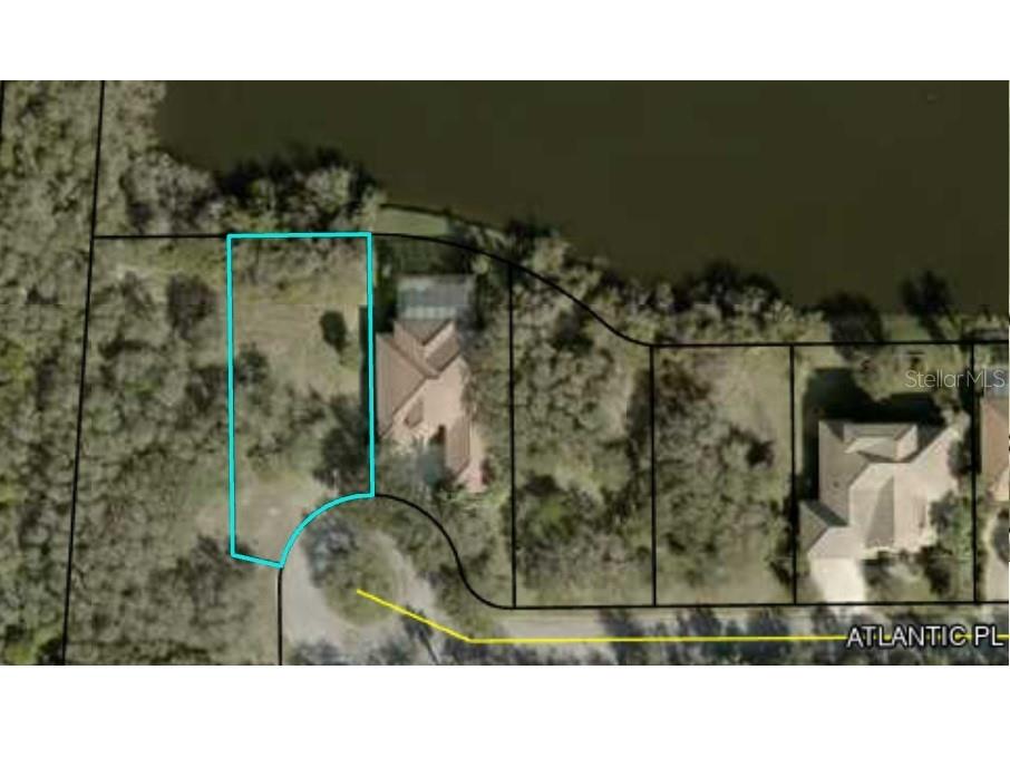 46 Atlantic Place Palm Coast FL 32137 FC315522 image2