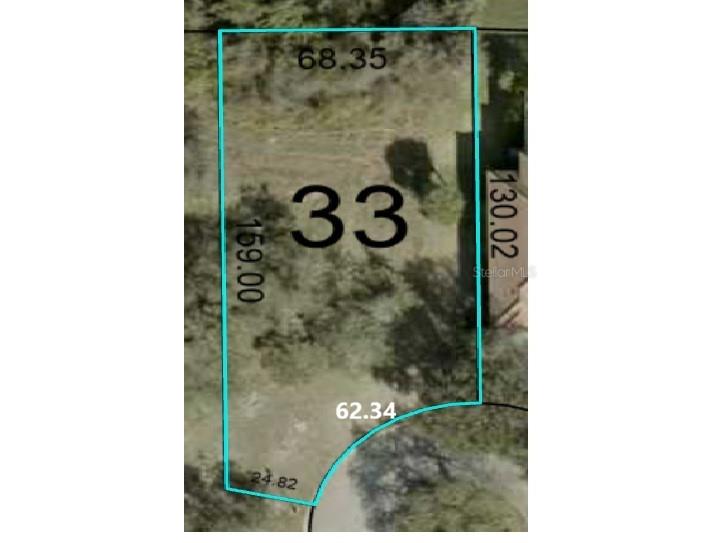 46 Atlantic Place Palm Coast FL 32137 FC315522 image3