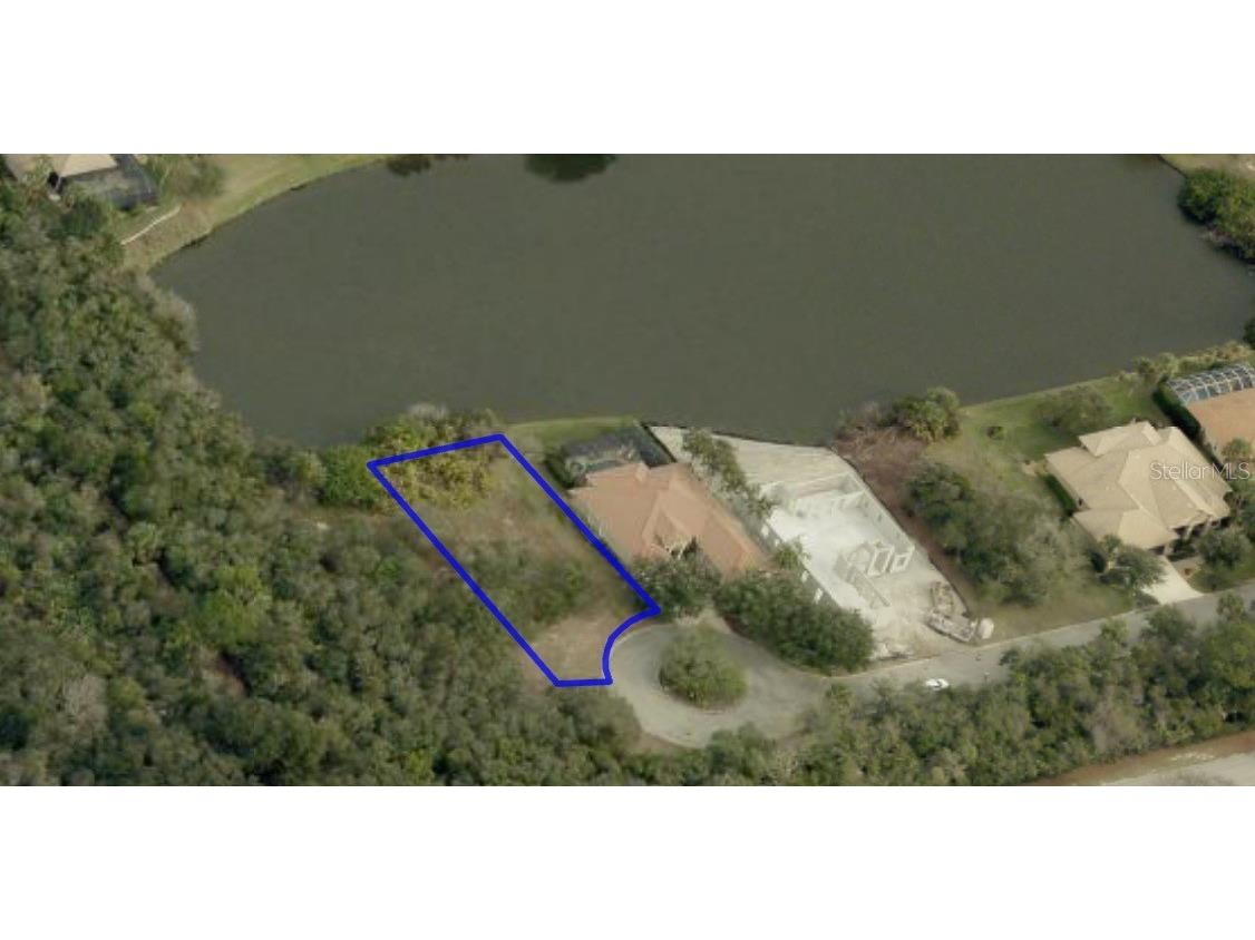 46 Atlantic Place Palm Coast FL 32137 FC315522 image4