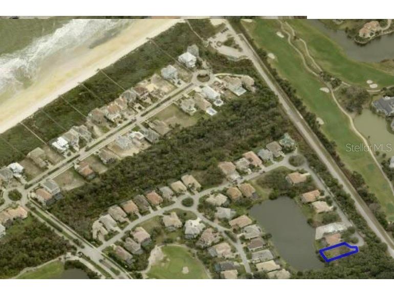 46 Atlantic Place Palm Coast FL 32137 FC315522 image5