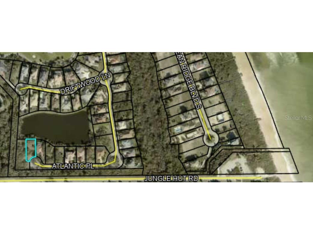 46 Atlantic Place Palm Coast FL 32137 FC315522 image6