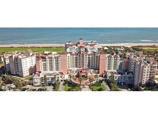 46 Atlantic Place Palm Coast FL 32137 FC315522 image7