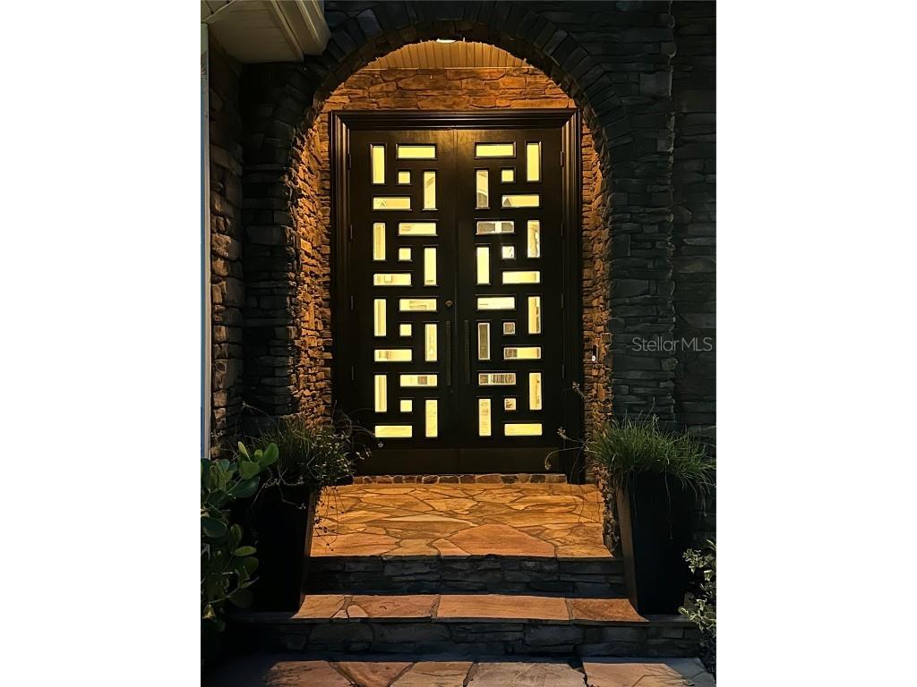 46 Audubon Lane Flagler Beach FL 32136 FC307686 image1