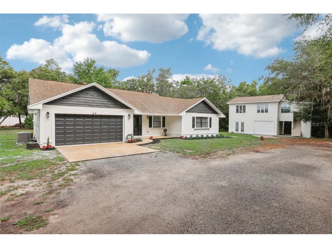 46 Azalea Road Debary FL 32713 O6211305 image1