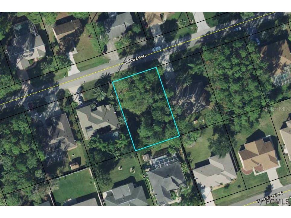 46 Barkley Lane Palm Coast FL 32137 FC270496 image2