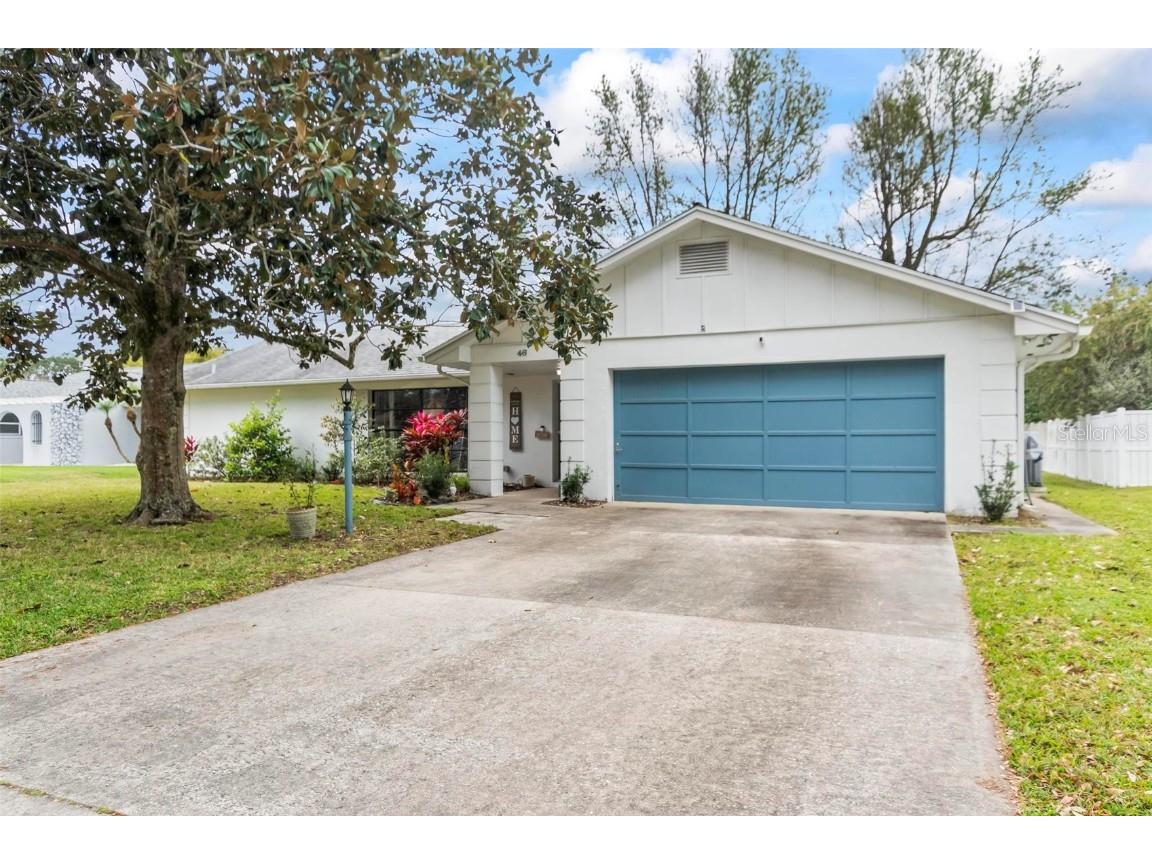 46 Berkshire Lane Palm Coast FL 32137 FC298861 image1