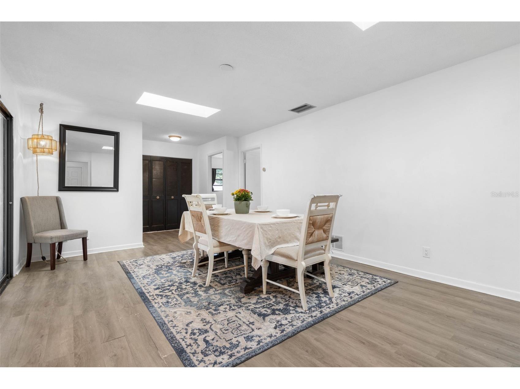 46 Berkshire Lane Palm Coast FL 32137 FC317132 image11