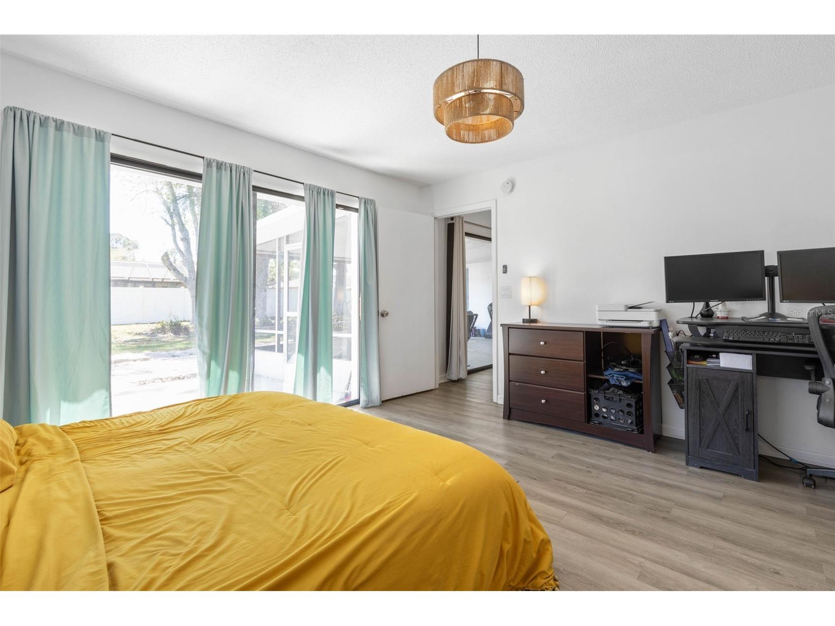 46 Berkshire Lane Palm Coast FL 32137 FC317132 image14