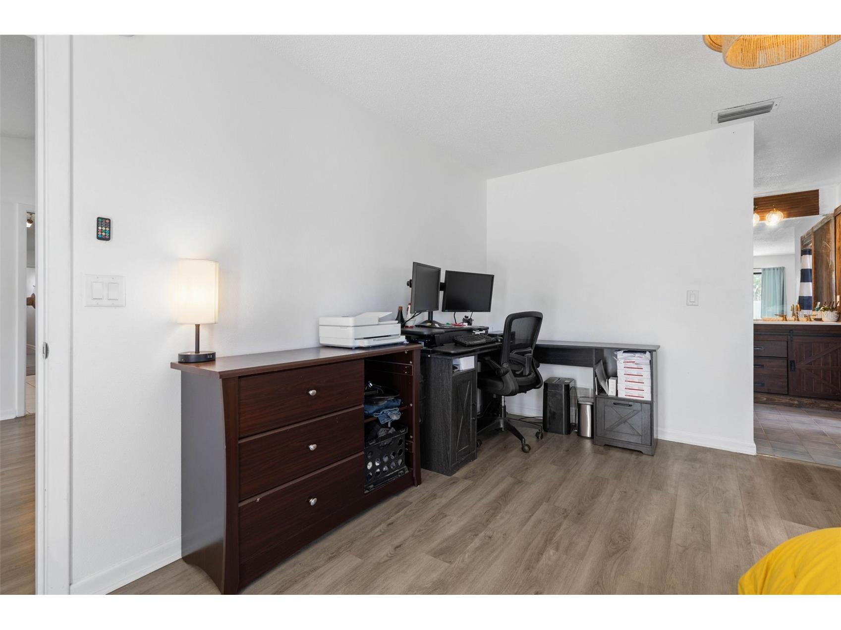 46 Berkshire Lane Palm Coast FL 32137 FC317132 image15