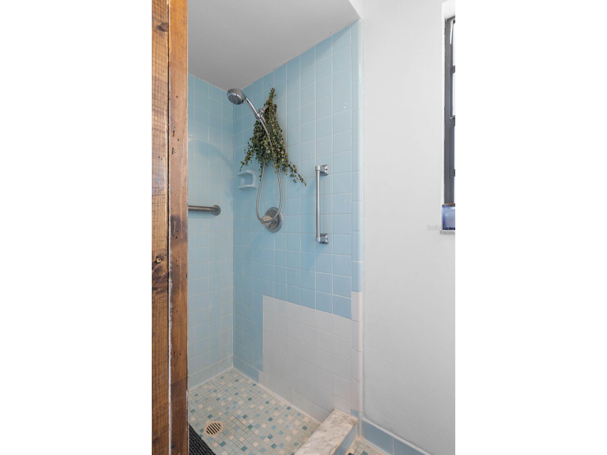 46 Berkshire Lane Palm Coast FL 32137 FC317132 image19