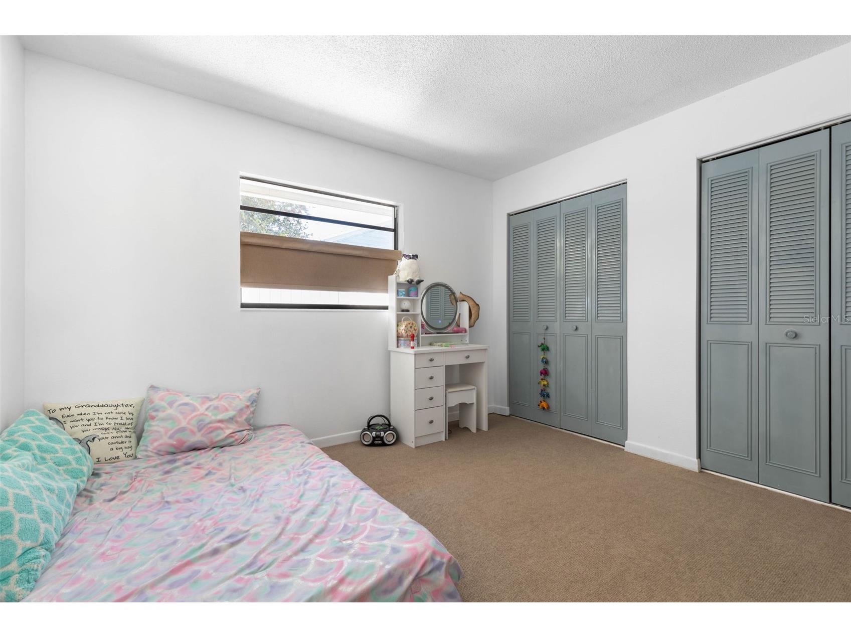 46 Berkshire Lane Palm Coast FL 32137 FC317132 image20