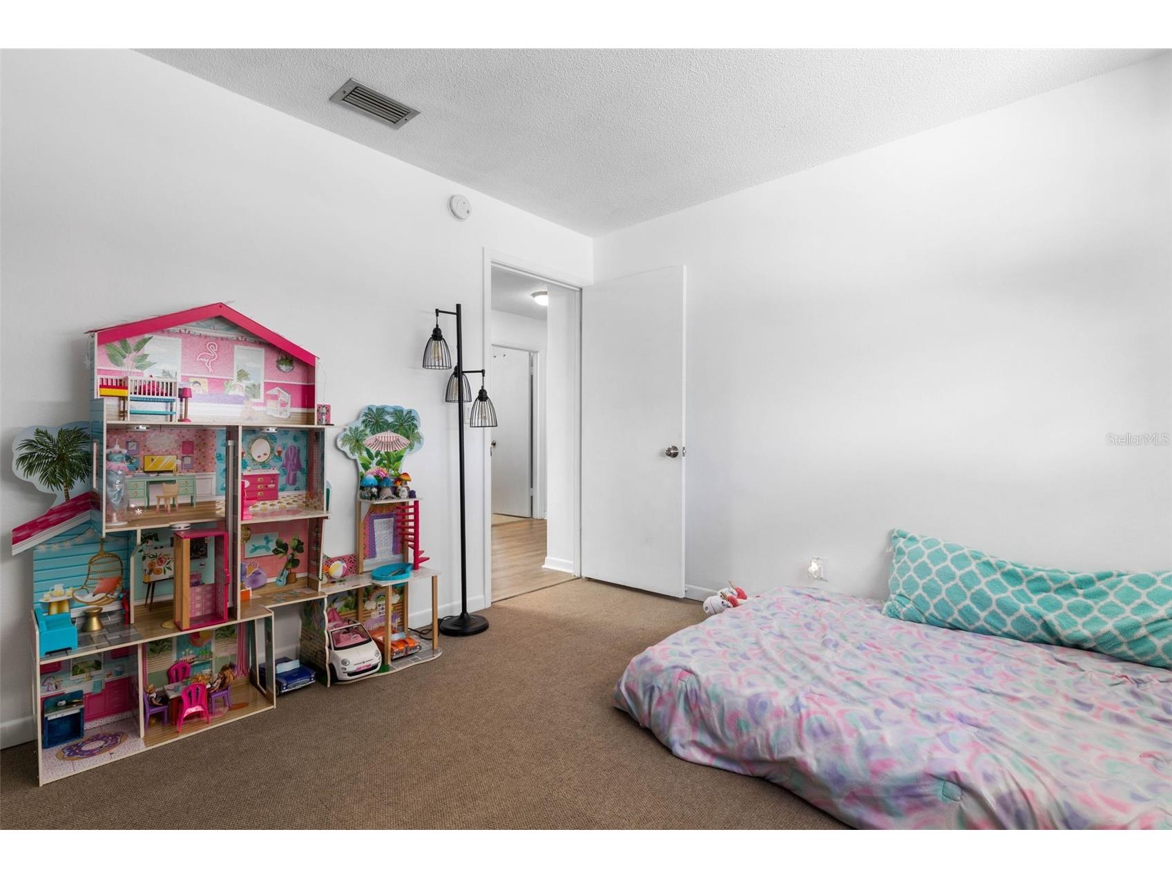 46 Berkshire Lane Palm Coast FL 32137 FC317132 image21