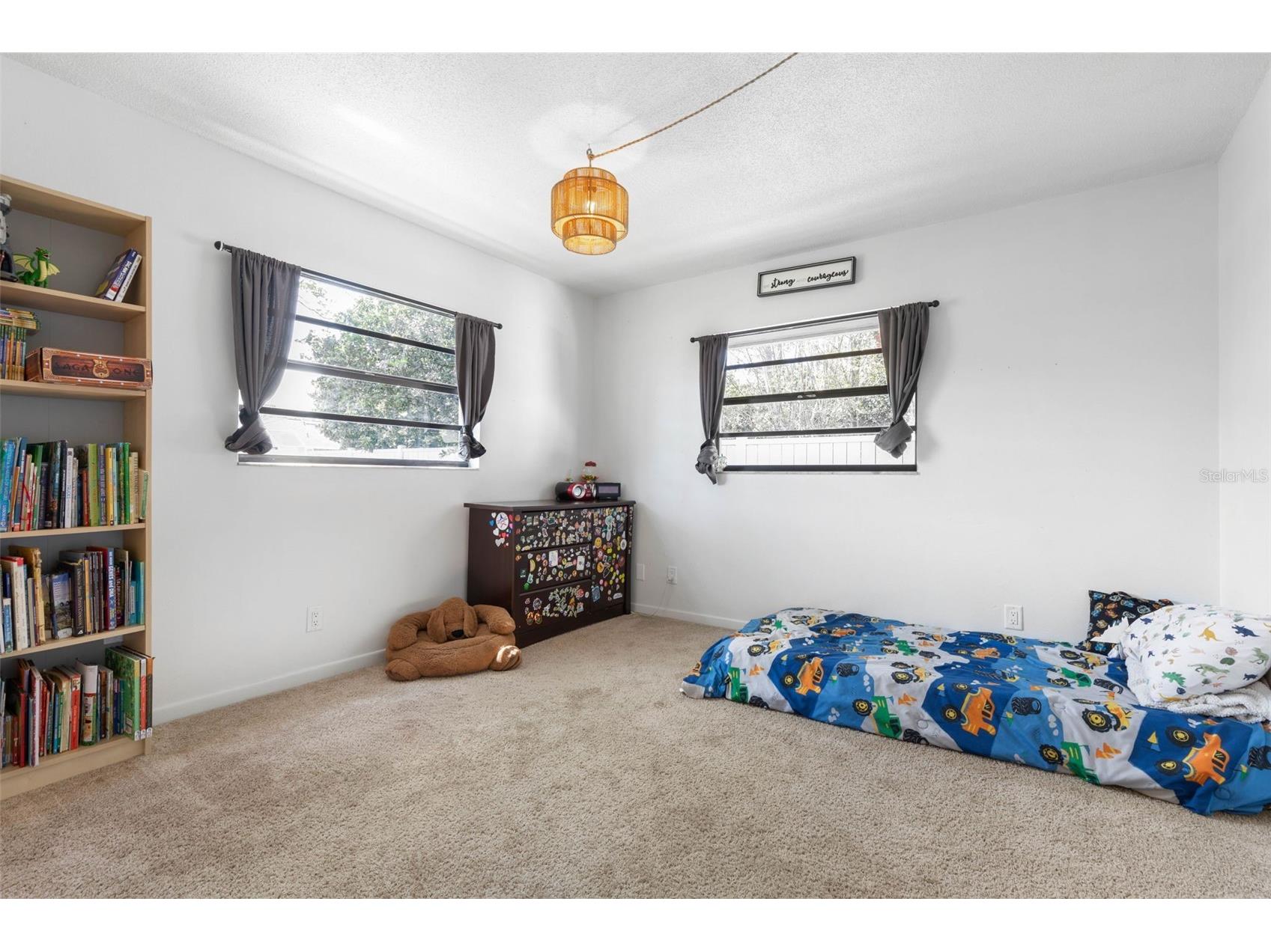 46 Berkshire Lane Palm Coast FL 32137 FC317132 image22