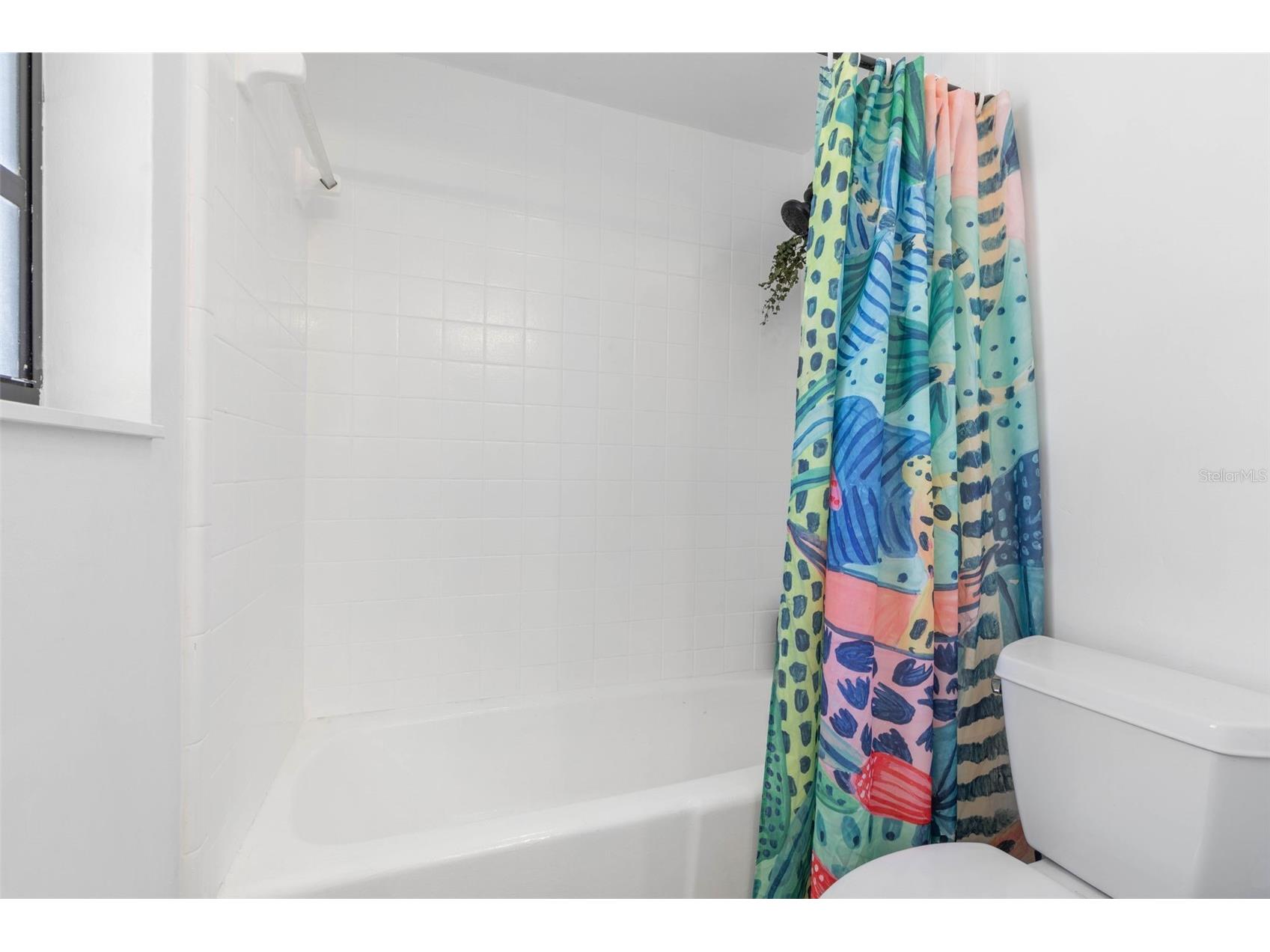 46 Berkshire Lane Palm Coast FL 32137 FC317132 image25