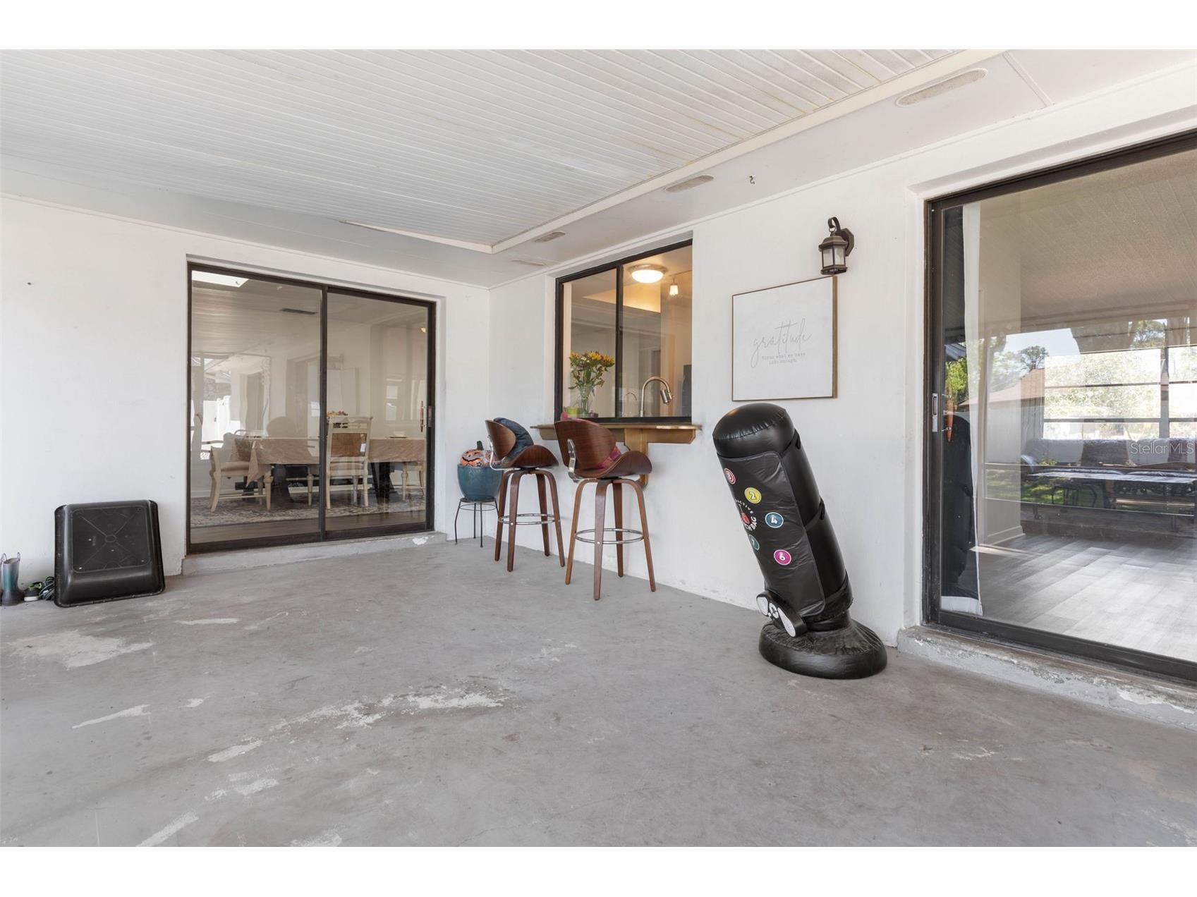 46 Berkshire Lane Palm Coast FL 32137 FC317132 image27