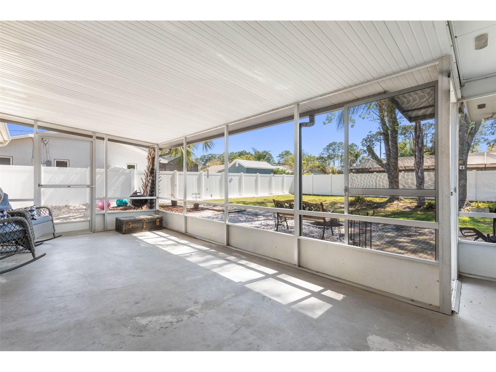 46 Berkshire Lane Palm Coast FL 32137 FC317132 image28