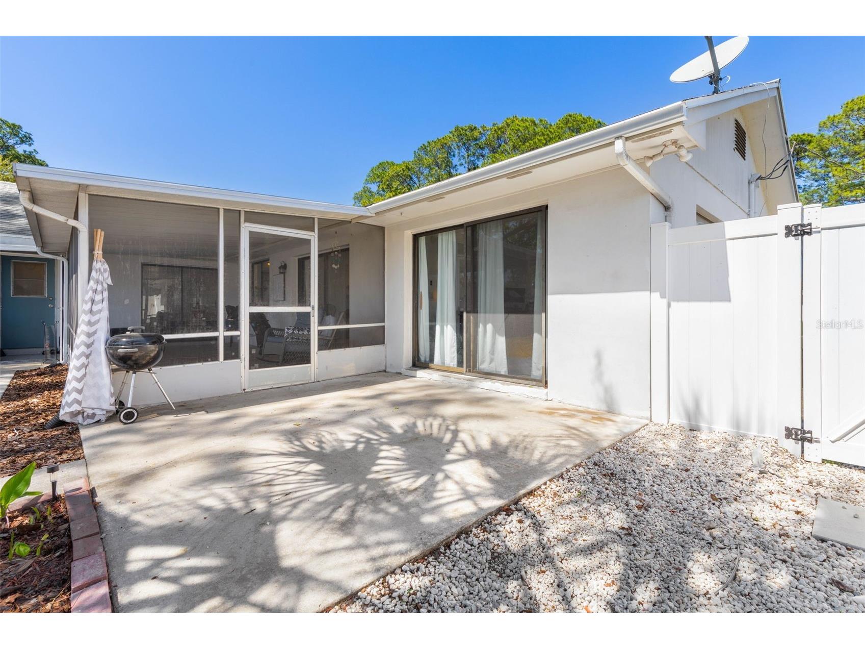 46 Berkshire Lane Palm Coast FL 32137 FC317132 image29