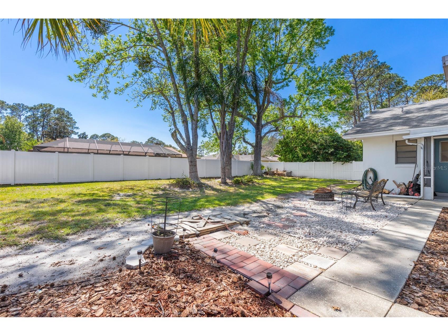 46 Berkshire Lane Palm Coast FL 32137 FC317132 image30