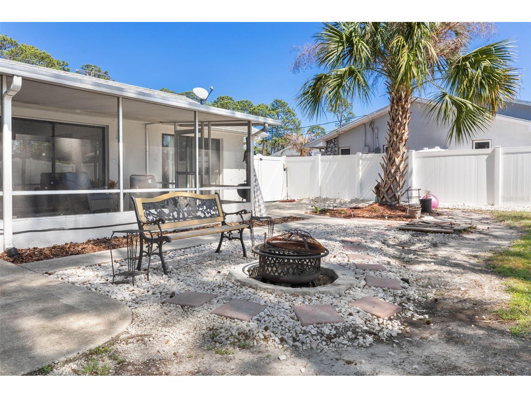 46 Berkshire Lane Palm Coast FL 32137 FC317132 image31