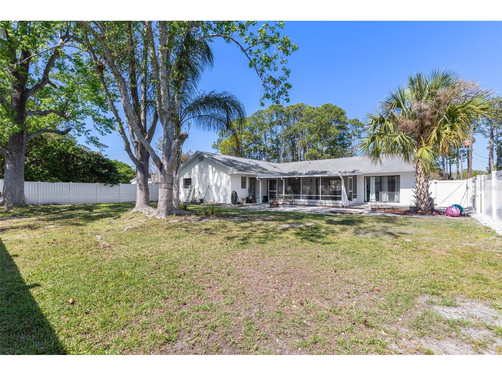 46 Berkshire Lane Palm Coast FL 32137 FC317132 image32
