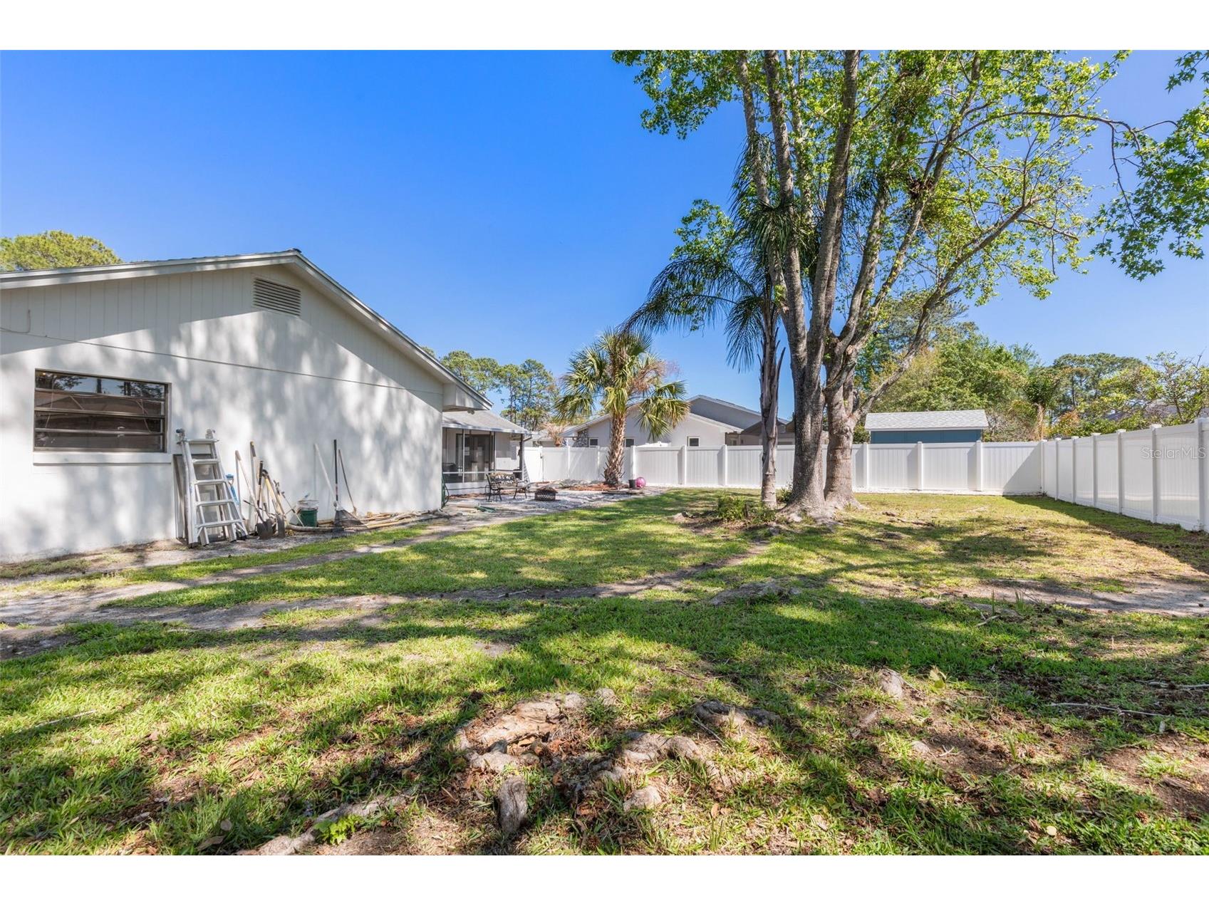46 Berkshire Lane Palm Coast FL 32137 FC317132 image33