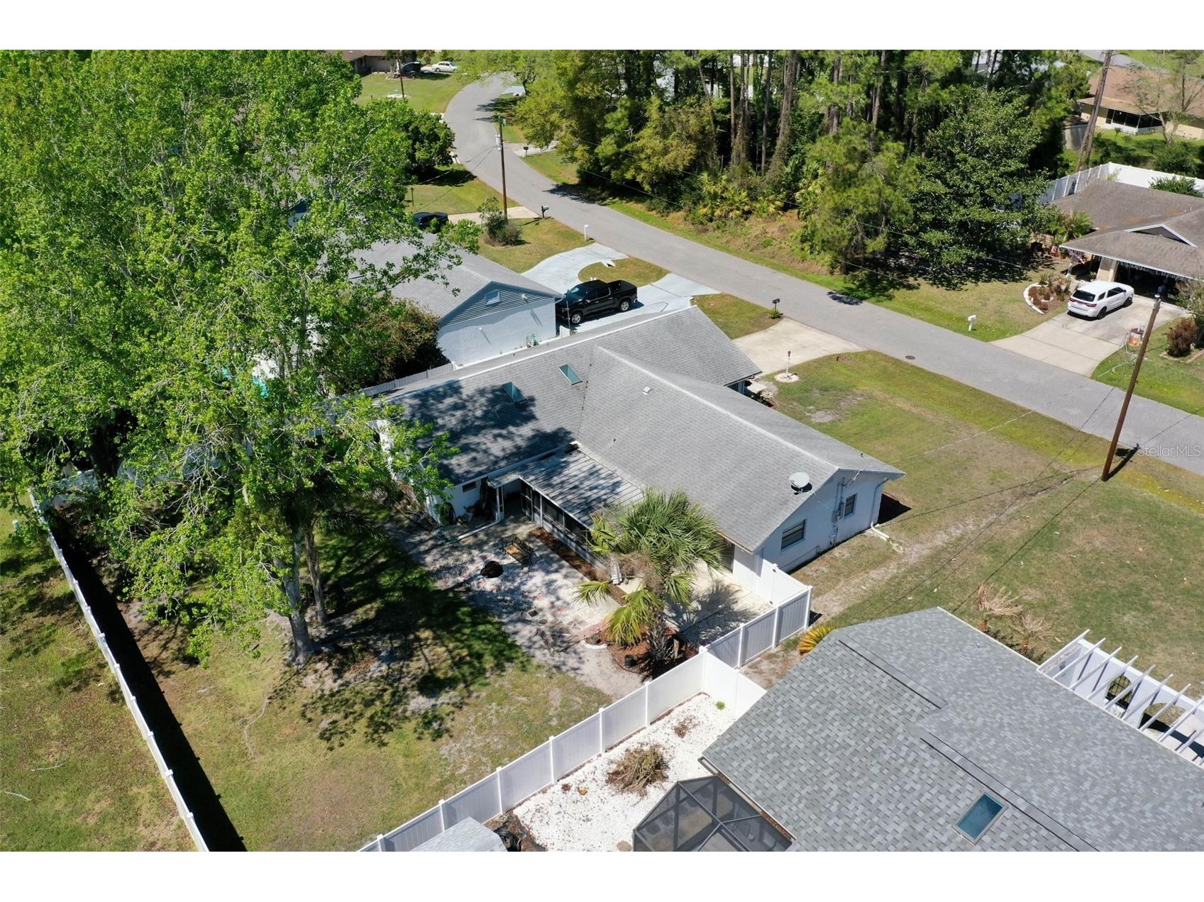 46 Berkshire Lane Palm Coast FL 32137 FC317132 image34