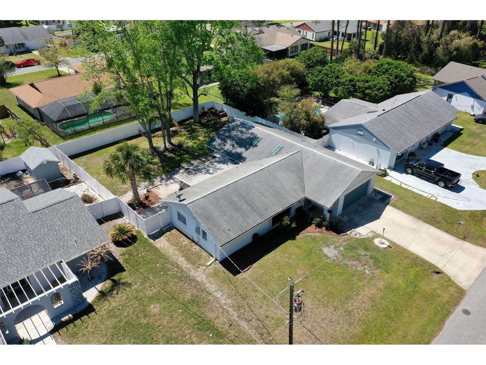 46 Berkshire Lane Palm Coast FL 32137 FC317132 image35