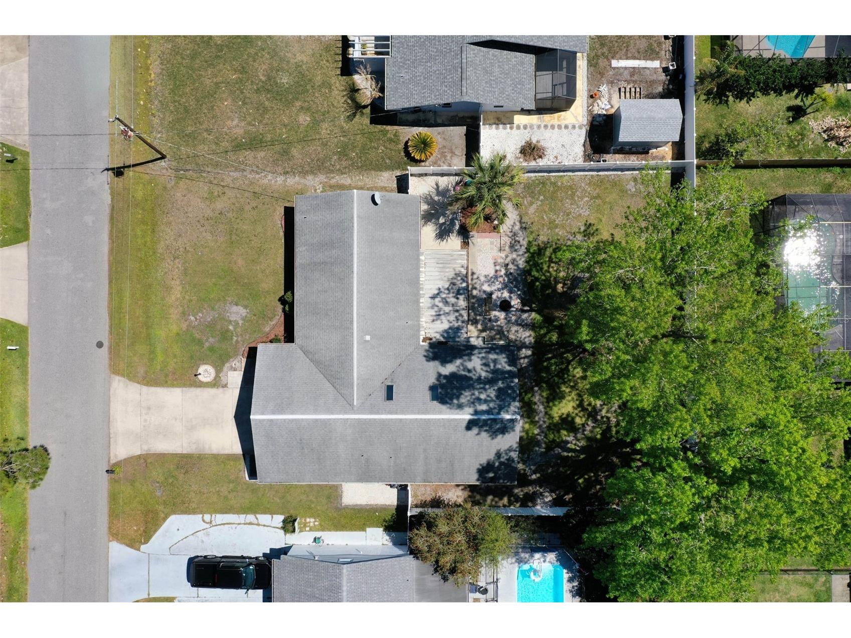 46 Berkshire Lane Palm Coast FL 32137 FC317132 image36