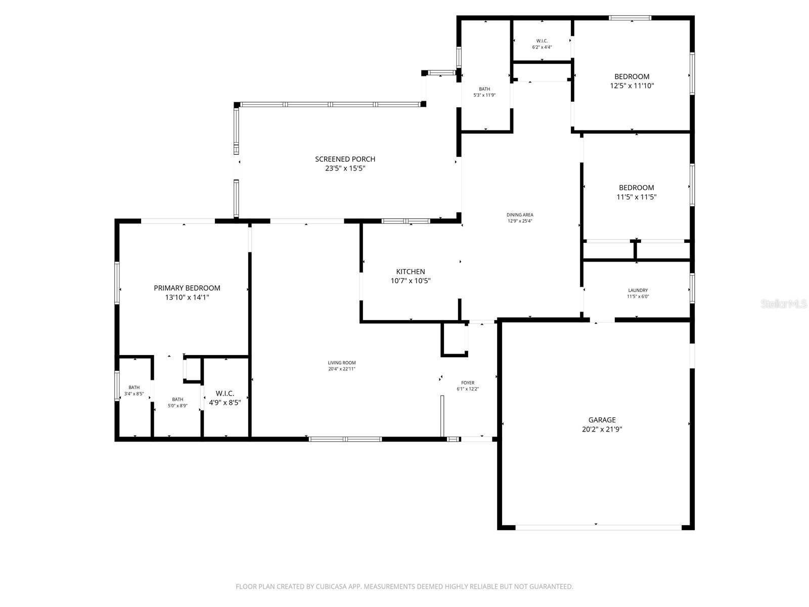 46 Berkshire Lane Palm Coast FL 32137 FC317132 image37