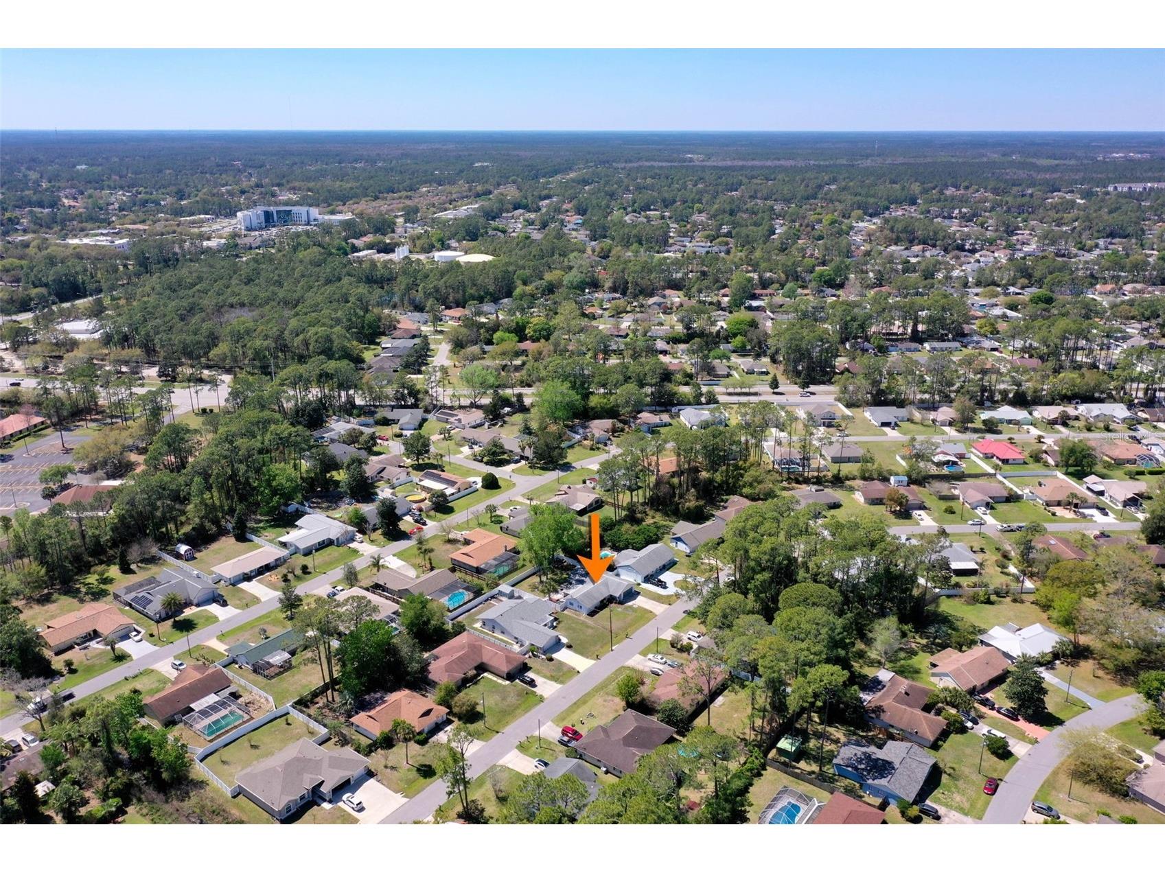 46 Berkshire Lane Palm Coast FL 32137 FC317132 image39