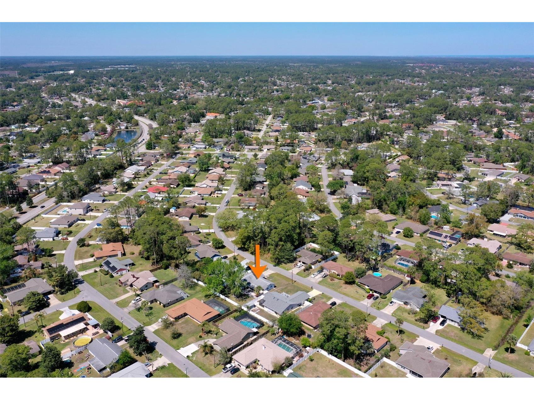 46 Berkshire Lane Palm Coast FL 32137 FC317132 image41