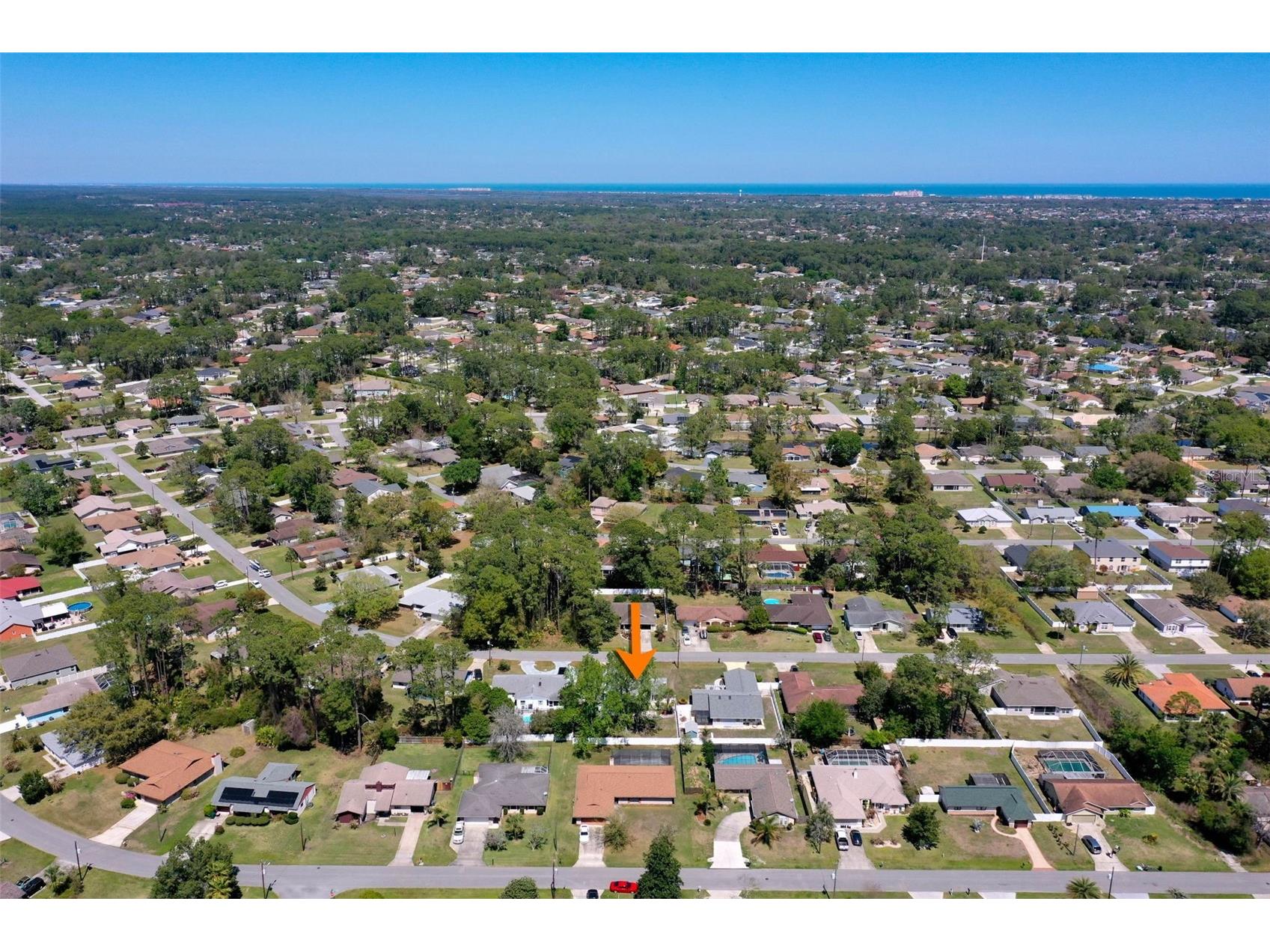 46 Berkshire Lane Palm Coast FL 32137 FC317132 image42
