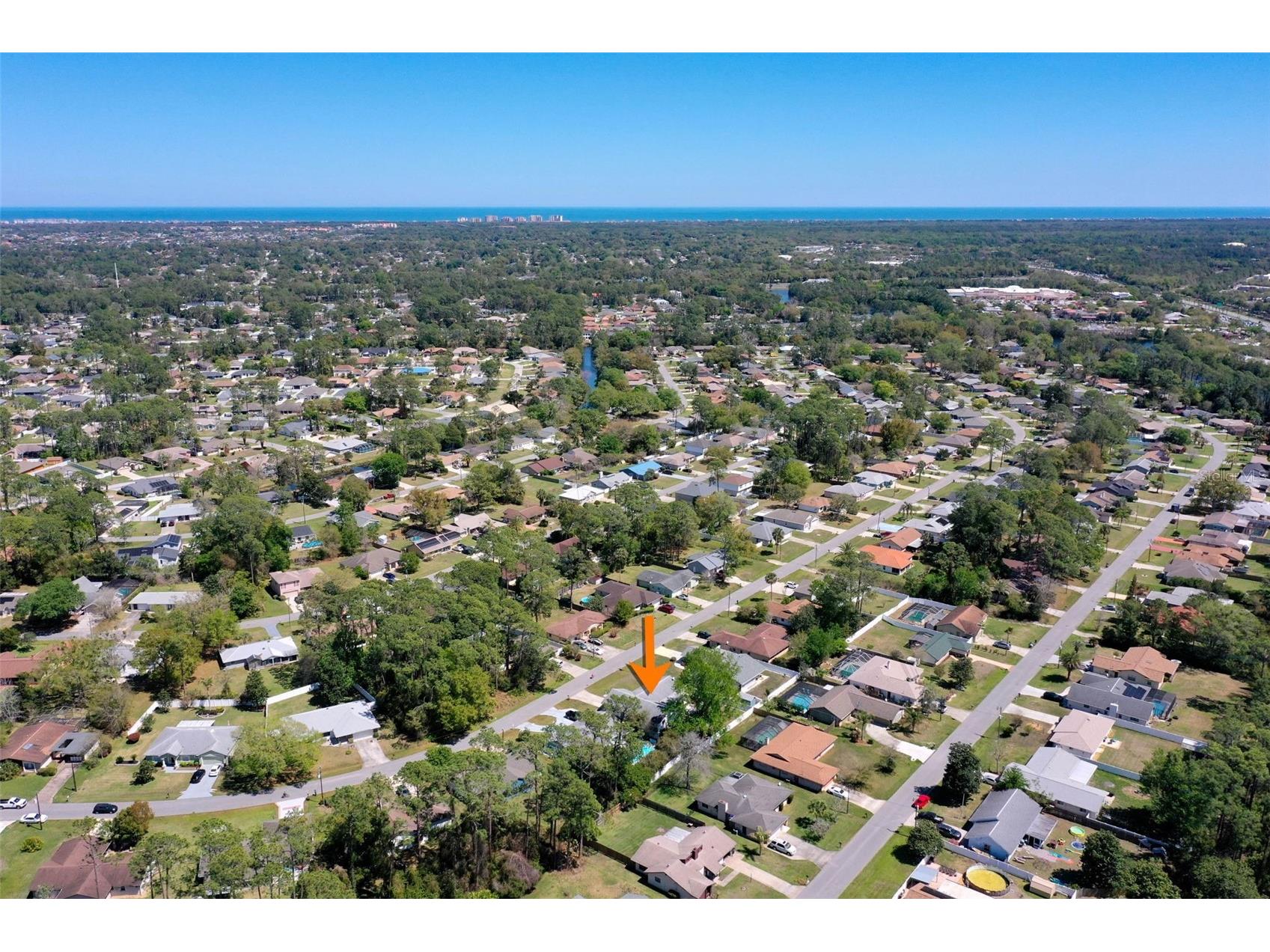 46 Berkshire Lane Palm Coast FL 32137 FC317132 image43