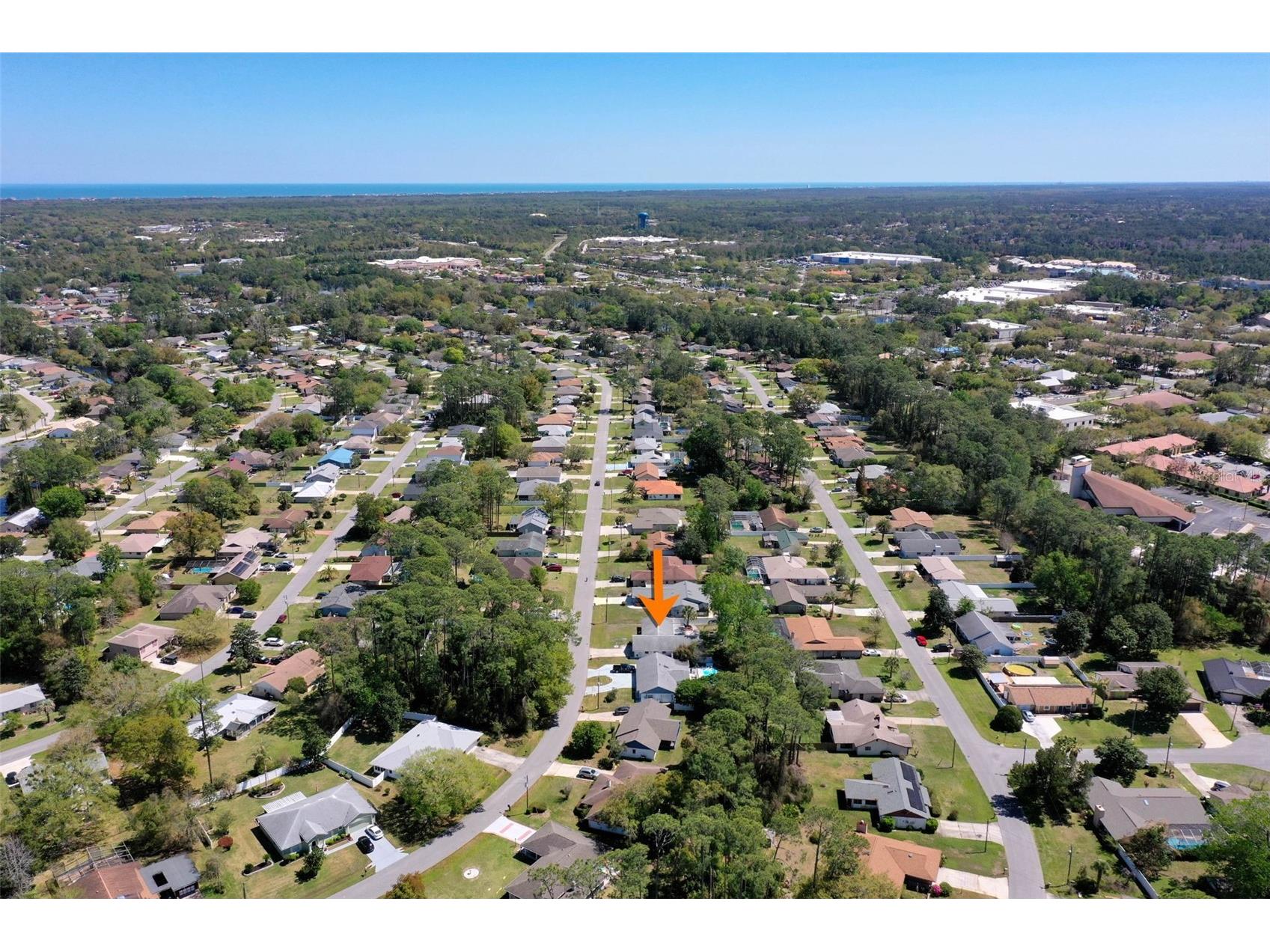 46 Berkshire Lane Palm Coast FL 32137 FC317132 image44