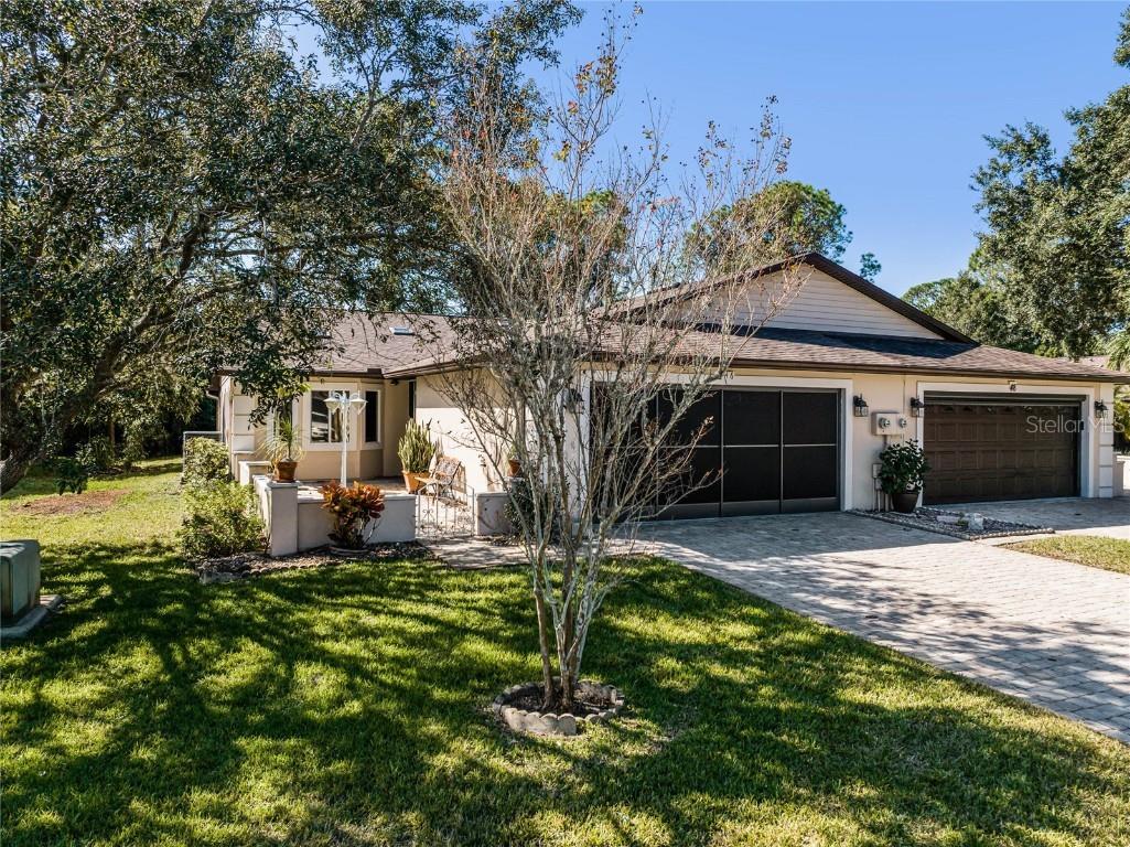 46 Big Buck Trail Ormond Beach FL 32174 O6156019 image1
