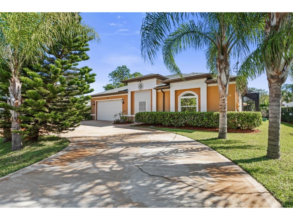 46 Boxwood Palm Coast FL 32137 FC313884 image1