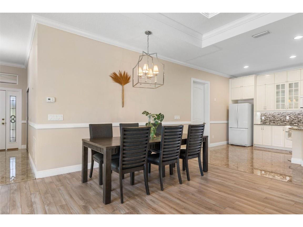 46 Boxwood Palm Coast FL 32137 FC313884 image10