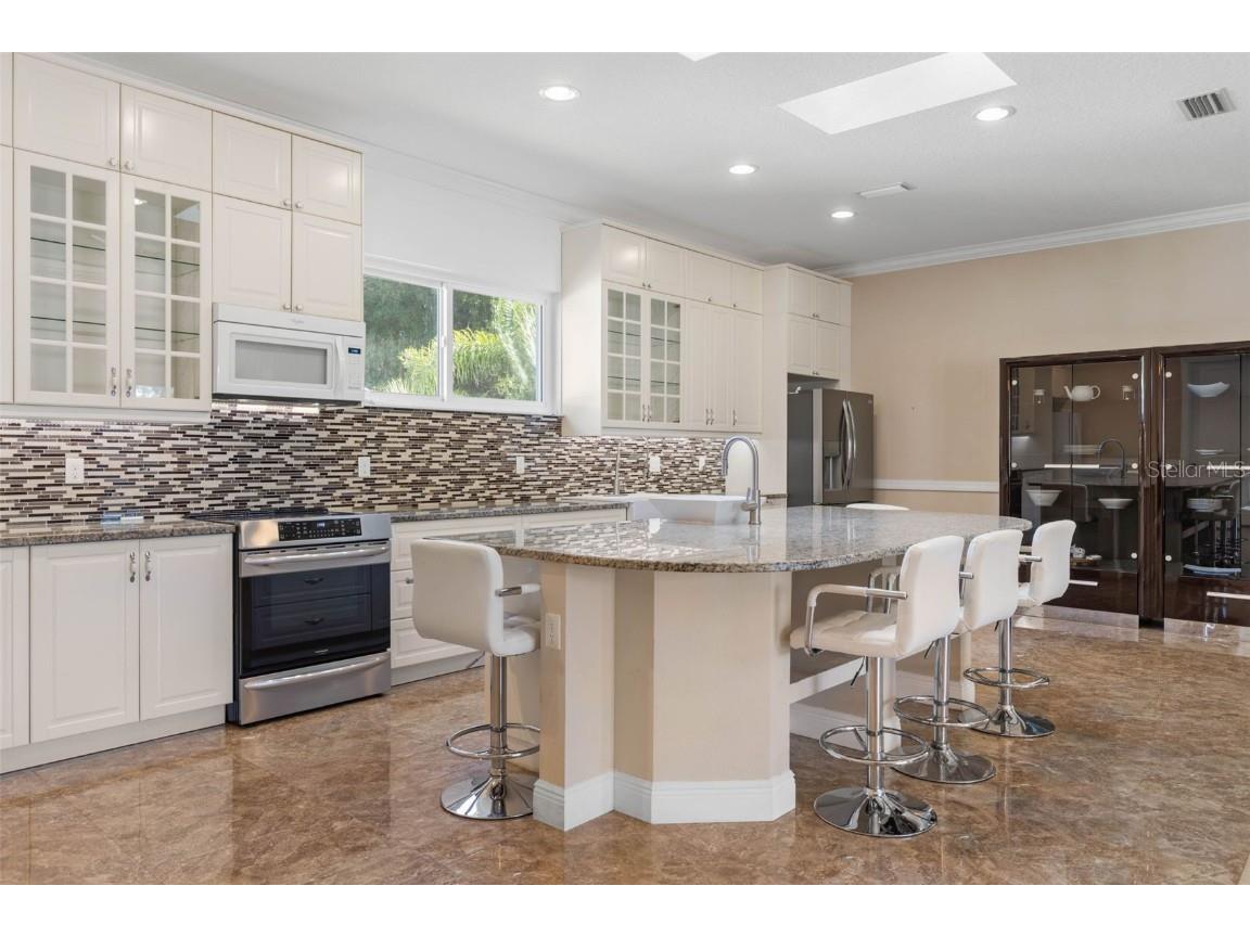 46 Boxwood Palm Coast FL 32137 FC313884 image12