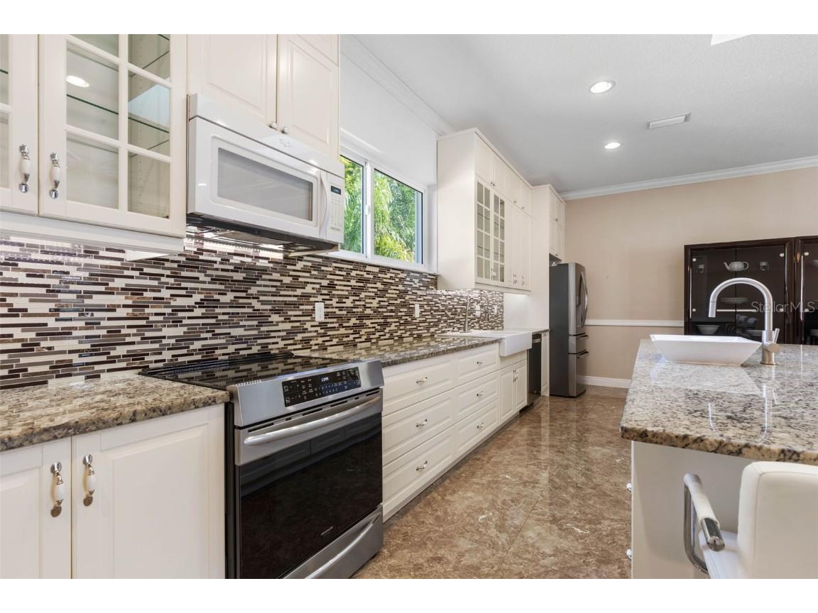 46 Boxwood Palm Coast FL 32137 FC313884 image13