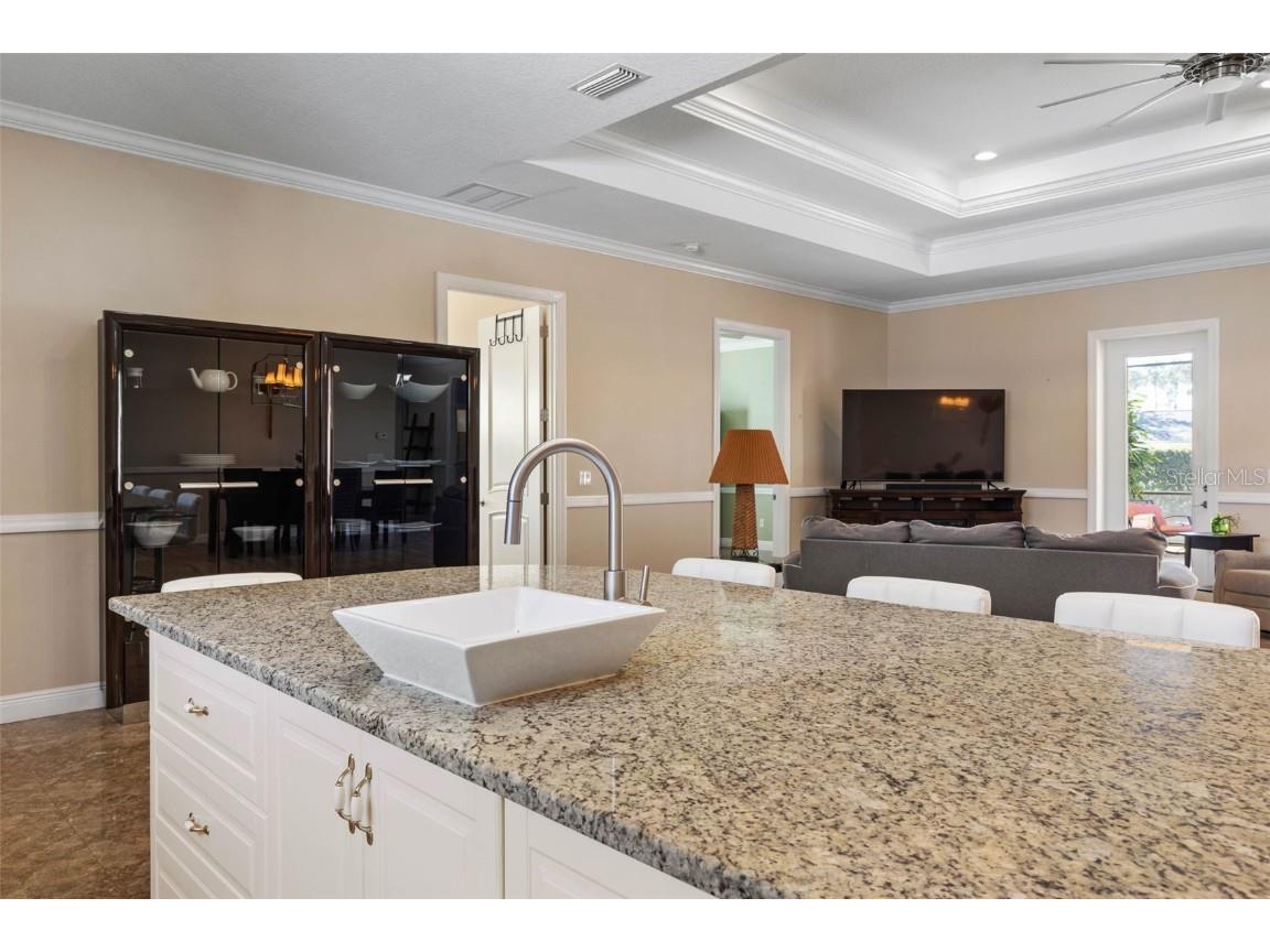 46 Boxwood Palm Coast FL 32137 FC313884 image14