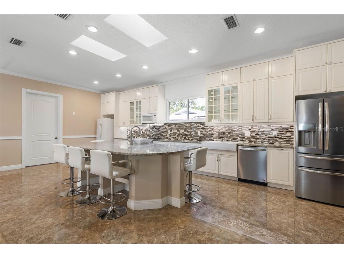 46 Boxwood Palm Coast FL 32137 FC313884 image16