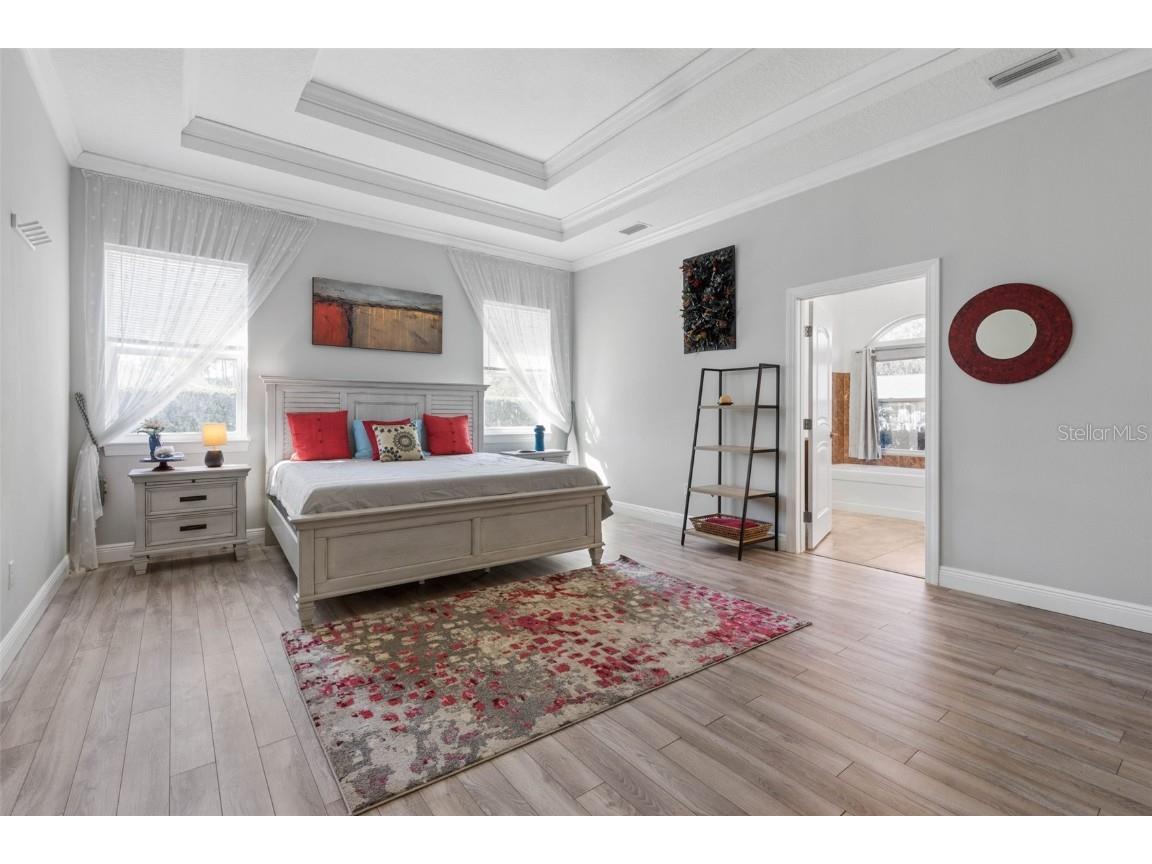 46 Boxwood Palm Coast FL 32137 FC313884 image17