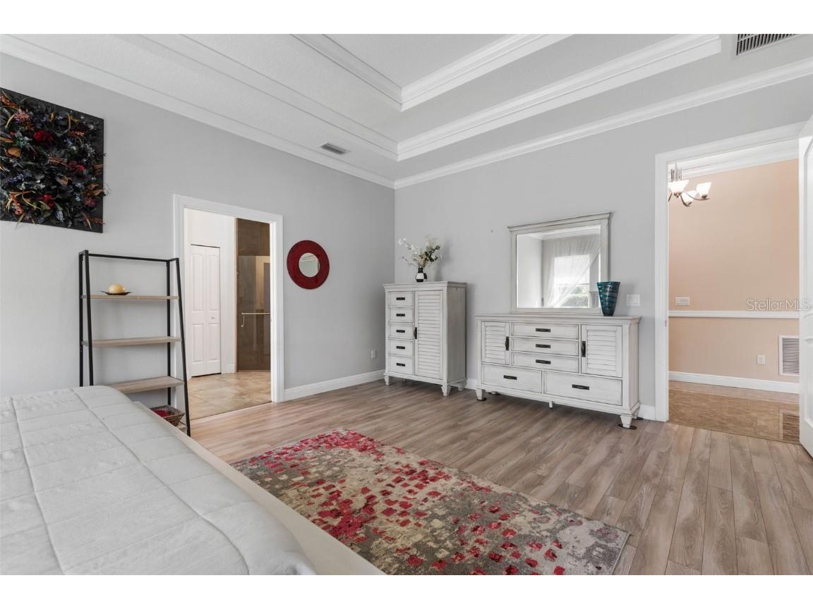 46 Boxwood Palm Coast FL 32137 FC313884 image18