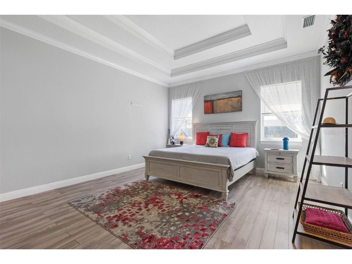 46 Boxwood Palm Coast FL 32137 FC313884 image19