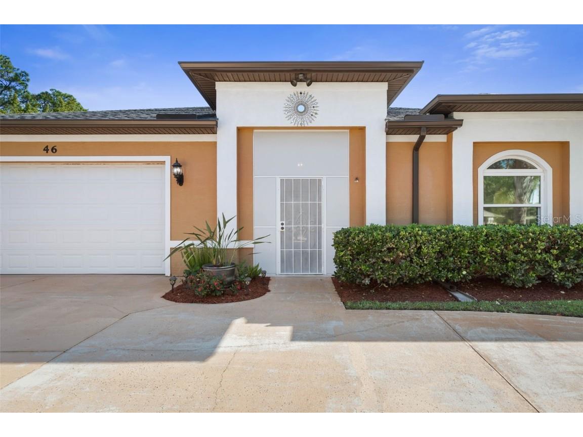 46 Boxwood Palm Coast FL 32137 FC313884 image2