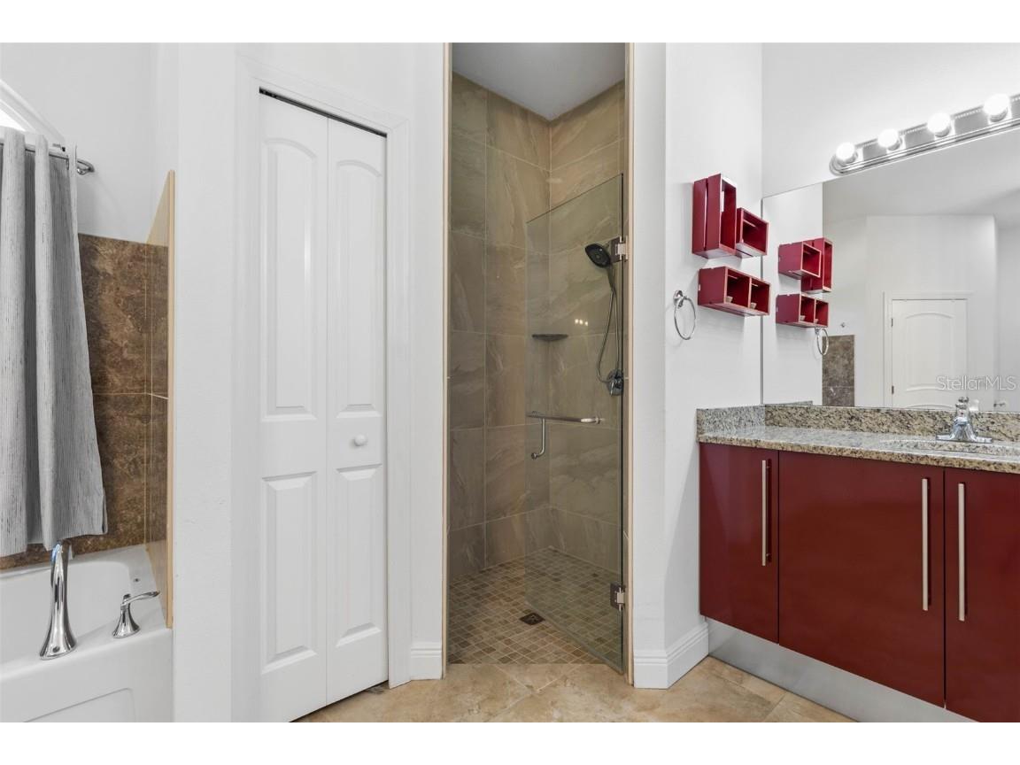 46 Boxwood Palm Coast FL 32137 FC313884 image20