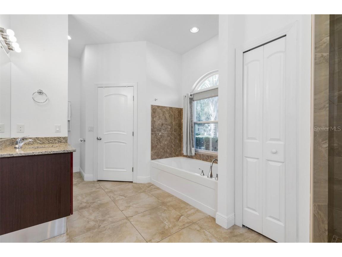 46 Boxwood Palm Coast FL 32137 FC313884 image21